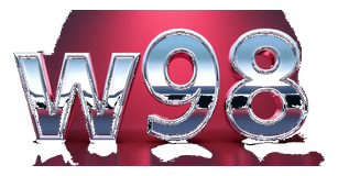 w98 logo