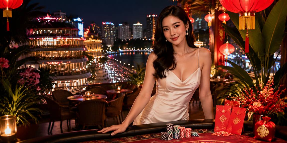 w98 Lưới 5×5 tối ưu di động