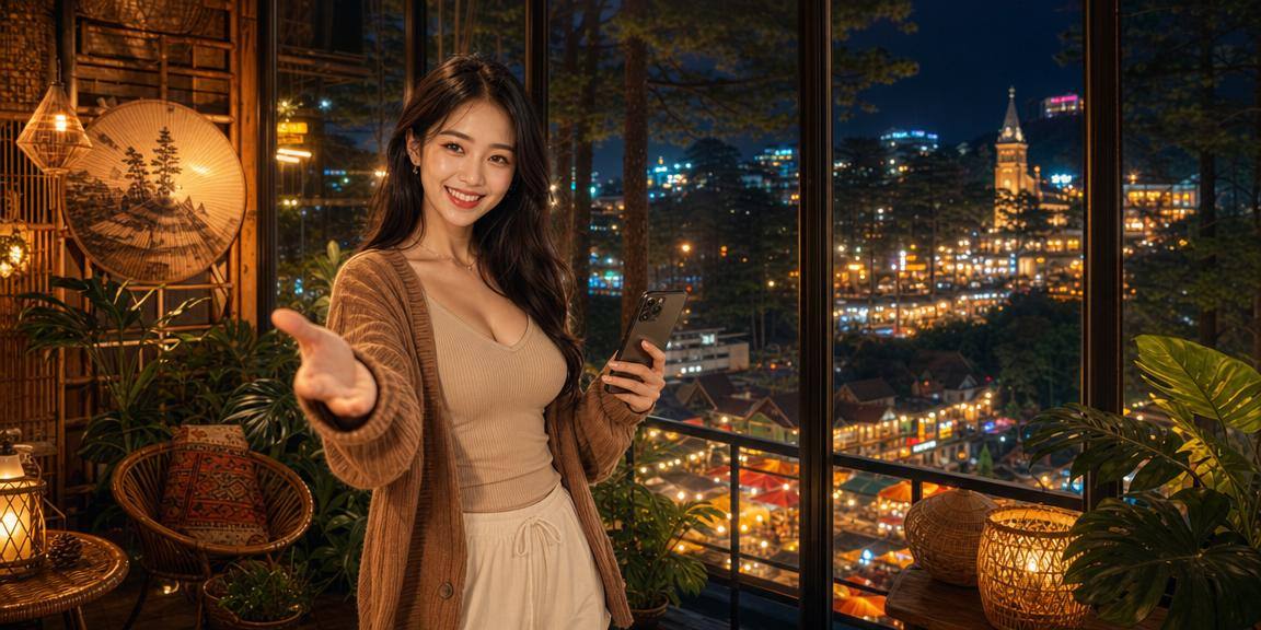 w98 Câu trả lời cho những điều bạn cần biết về w98