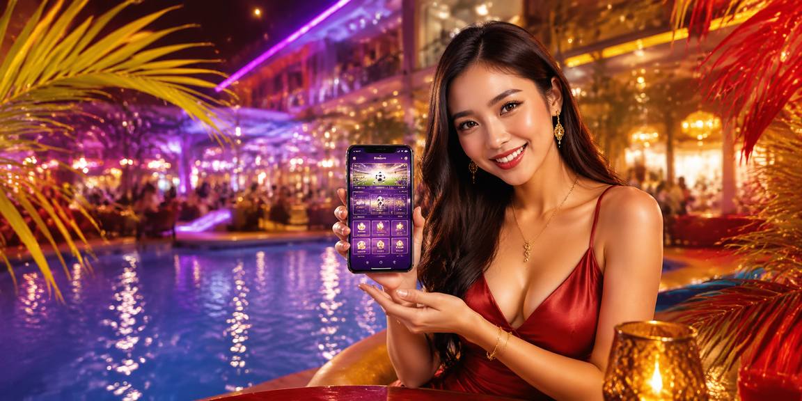 w98 Đăng ký w98 và bắt đầu chơi trong vài phút