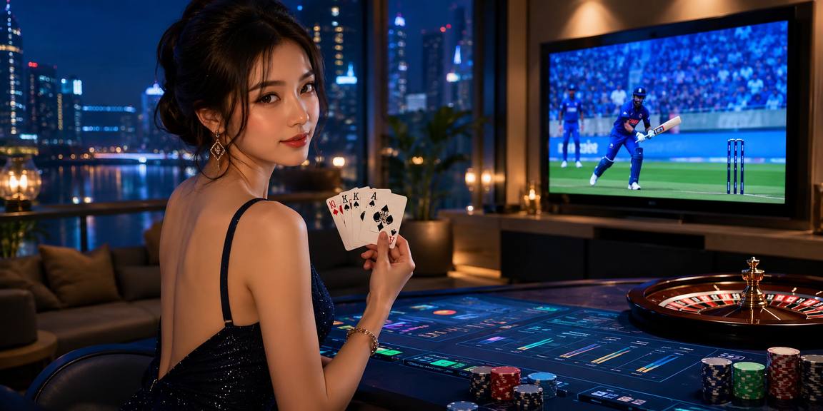 w98 Lịch ưu đãi