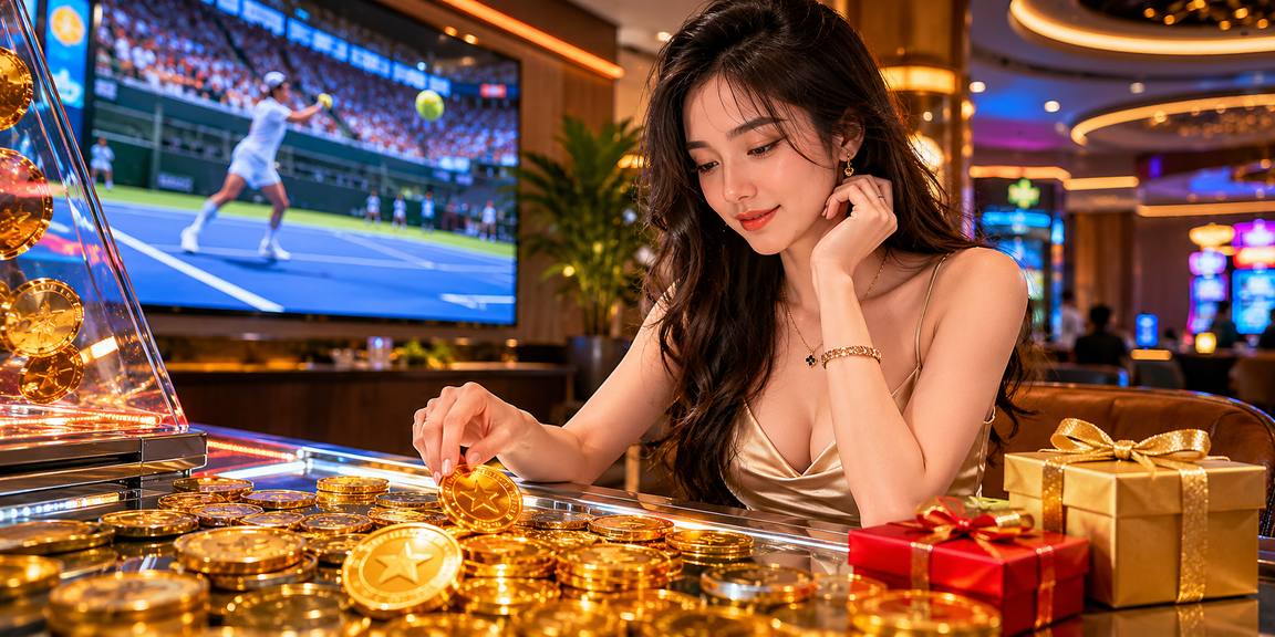 w98 Thời gian giao dịch